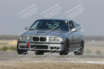 media/Oct-18-2025-Speed Ventures (Sat) [[8b3b7cf525]]/Orange/Session 1 (Sweeper)/